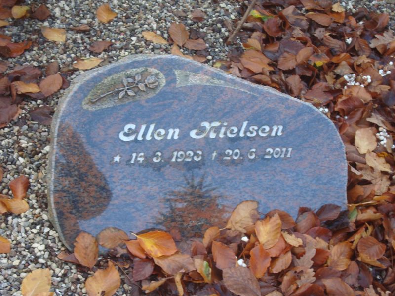 Ellen Nielsen.JPG